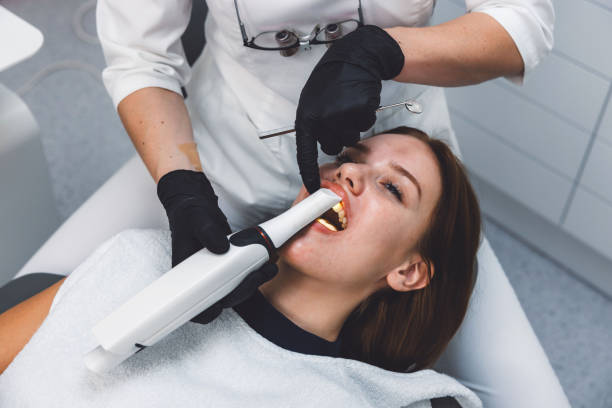 Best Weekend Emergency Dentist in Nowata, OK